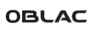 Oblac