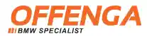 Offenga