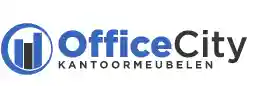 Officecity