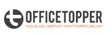 Officetopper