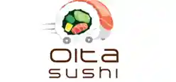 Oita Sushi