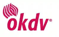Okdv