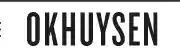 Okhuysen
