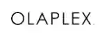 Olaplex