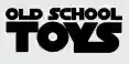 Old School Toys
