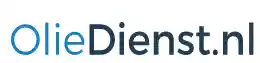 Oliedienst
