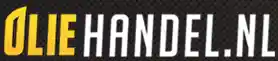 Oliehandel