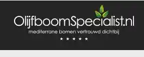 Olijfbomen