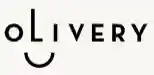 Olivery
