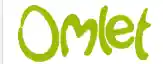Omlet