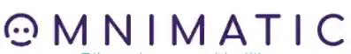 Omnimatic