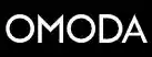 Omoda