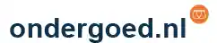 Ondergoed