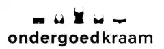 Ondergoedkraam