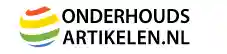 Onderhoudsartikelen