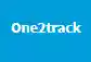 One2Track