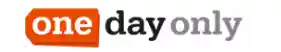 Onedayonly