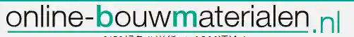 Online Bouwmaterialen