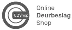 Online Deurbeslagshop