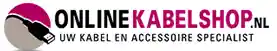 Onlinekabelshop