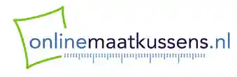 Onlinemaatkussens