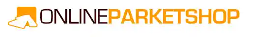Online Parketshop