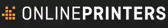 Onlineprinters