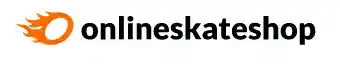 Online Skateshop