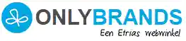 Onlybrands