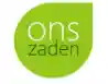 Onszaden