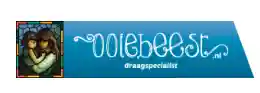 Ooiebeest