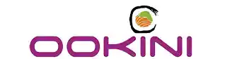 Ookini