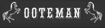 Ooteman