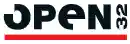Open 32