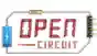 Opencircuit