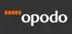 Opodo