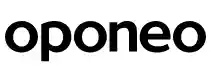 Oponeo