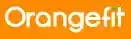 Orangefit