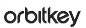 Orbitkey