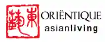 Orientique