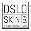 Oslo Skin Lab
