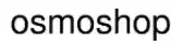 Osmoshop