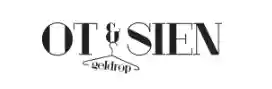 Ot en Sien