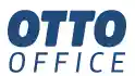 Otto Office