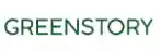 Ourgreenstory