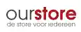 Ourstore
