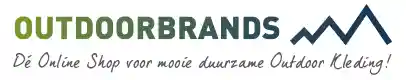 Outdoorbrands