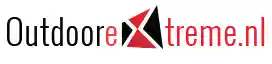 OutdoorExtreme