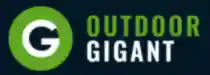 Outdoor Gigant