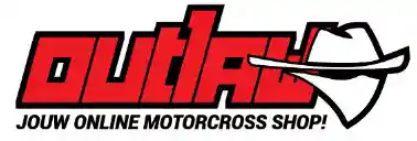 Outlaw Racing